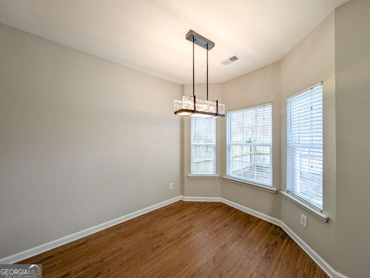 511 Creel Lane Atlanta GA 30349