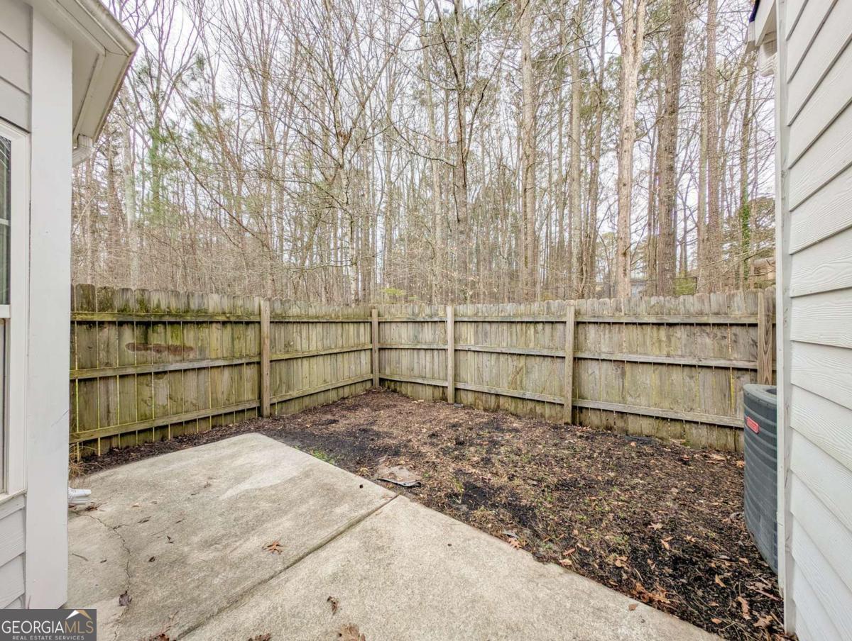 511 Creel Lane Atlanta GA 30349
