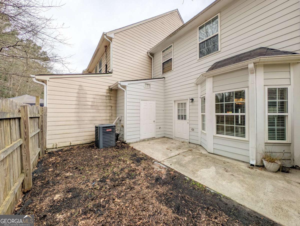511 Creel Lane Atlanta GA 30349