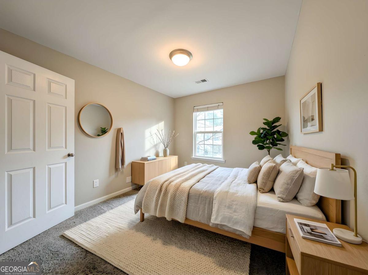 511 Creel Lane Atlanta GA 30349