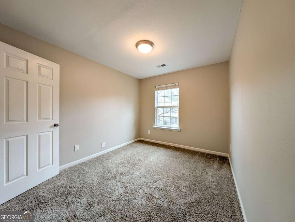 511 Creel Lane Atlanta GA 30349