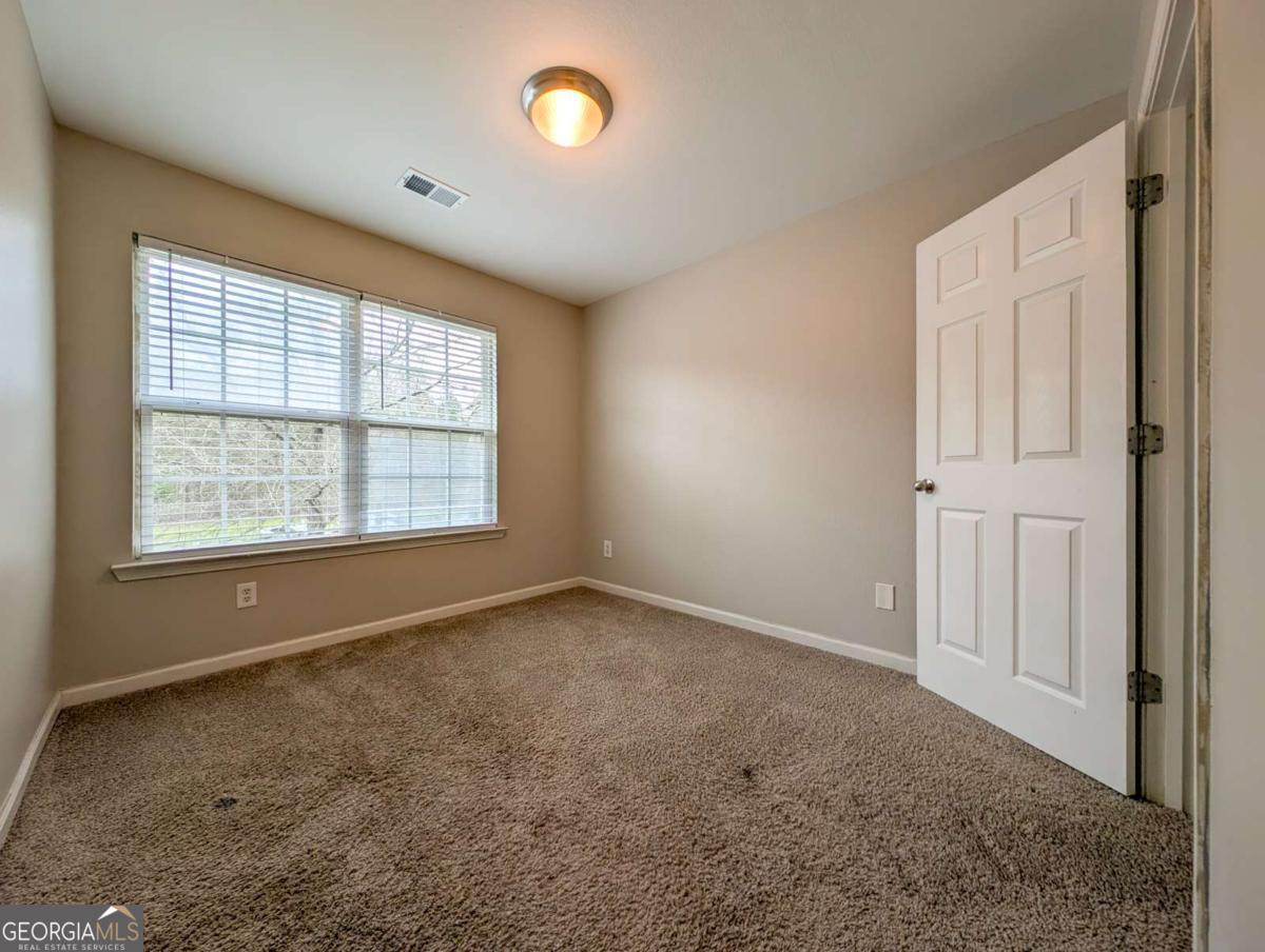 511 Creel Lane Atlanta GA 30349