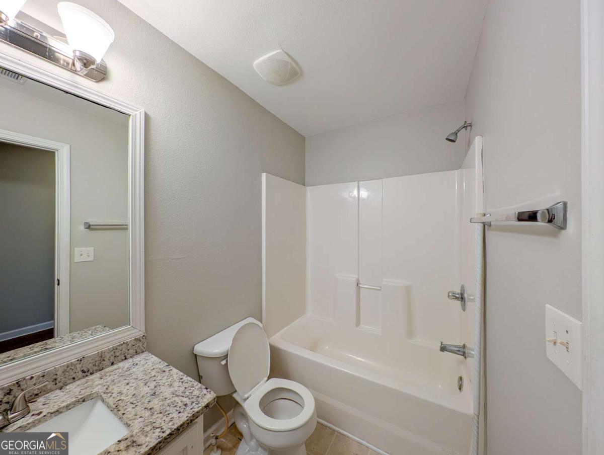 511 Creel Lane Atlanta GA 30349