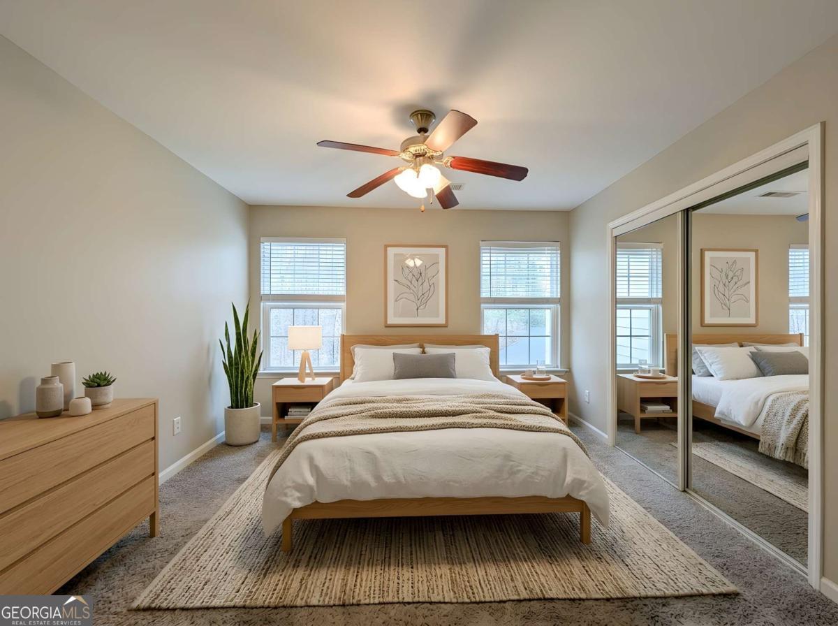 511 Creel Lane Atlanta GA 30349
