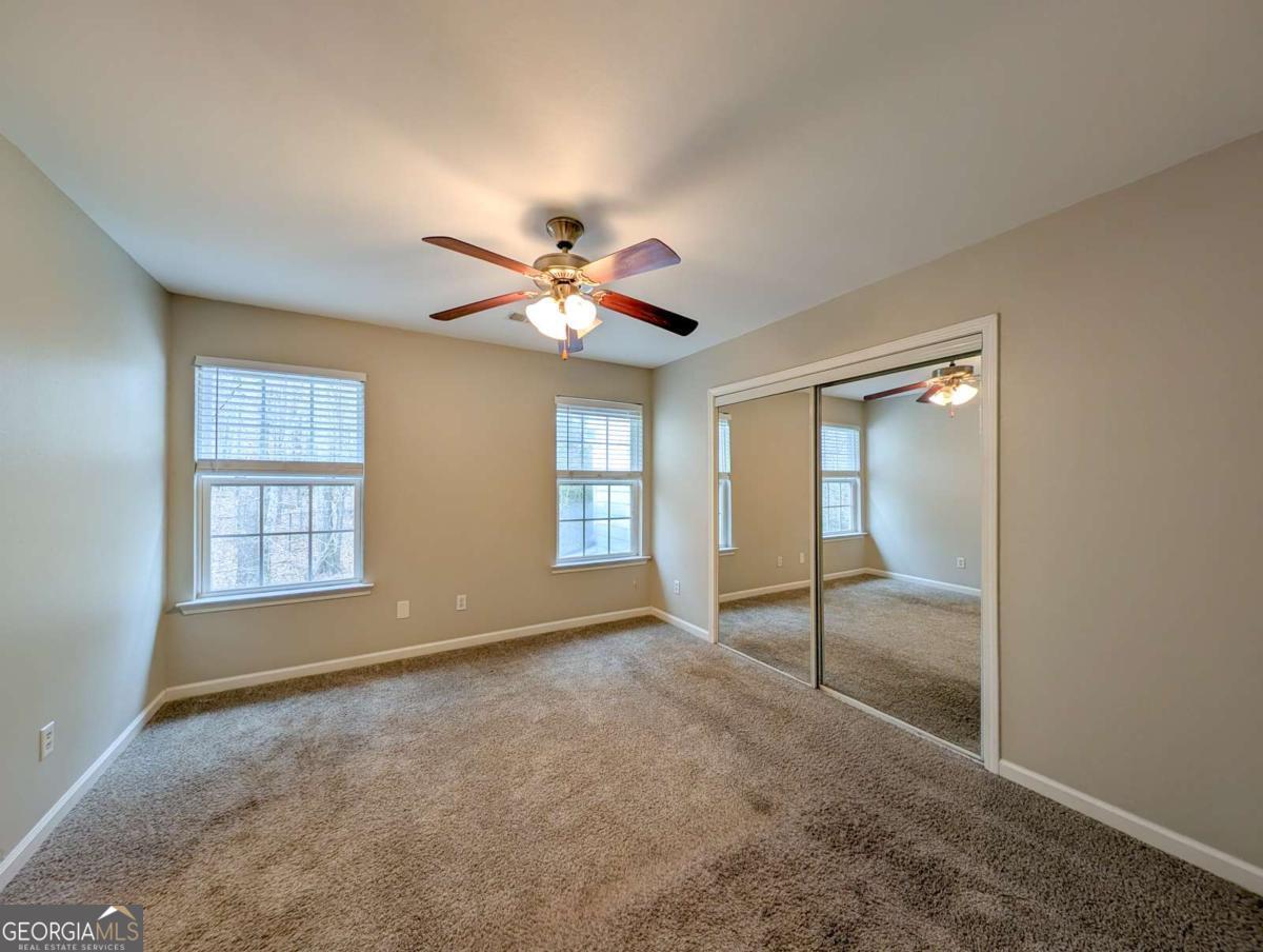 511 Creel Lane Atlanta GA 30349
