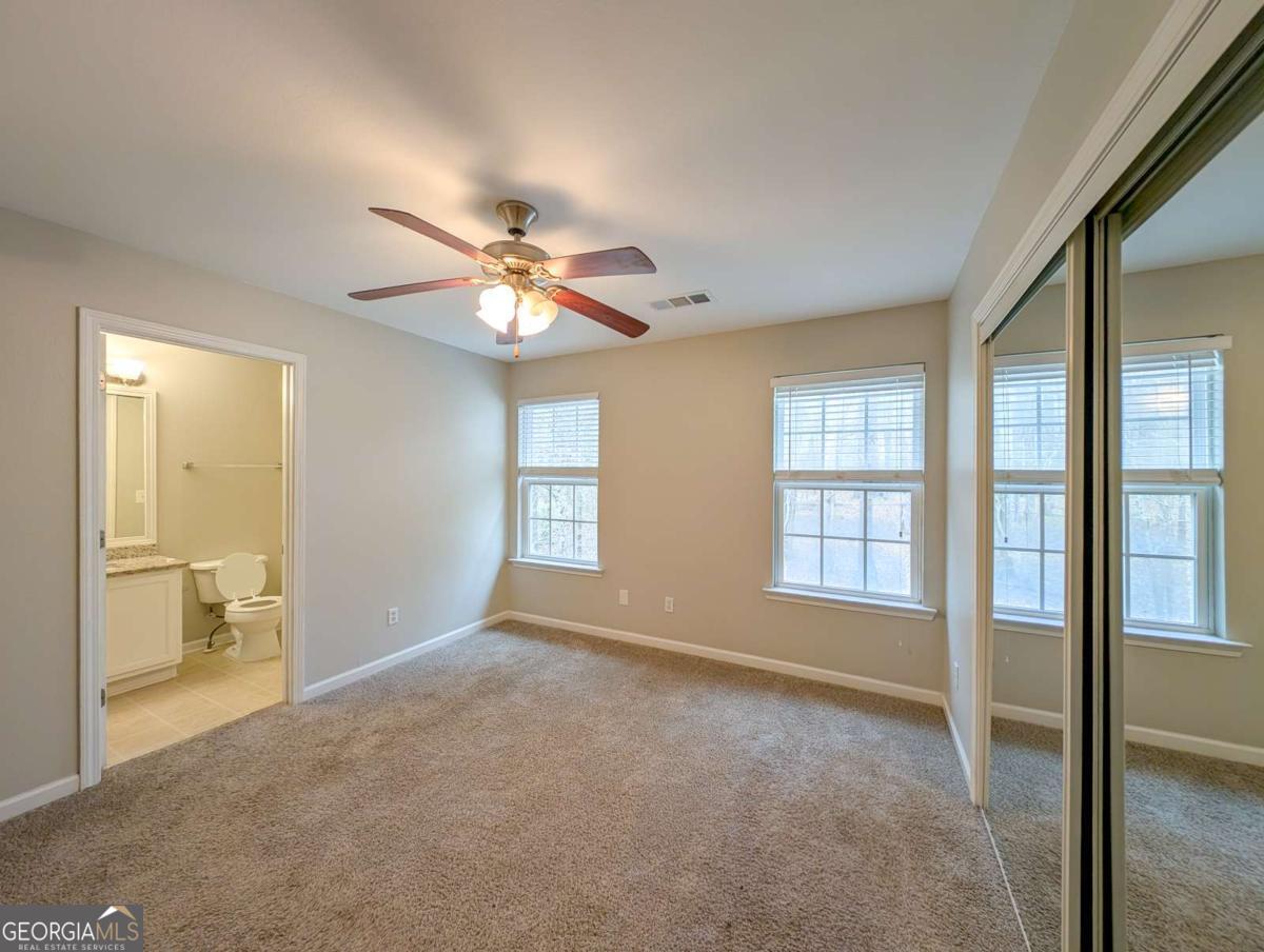 511 Creel Lane Atlanta GA 30349