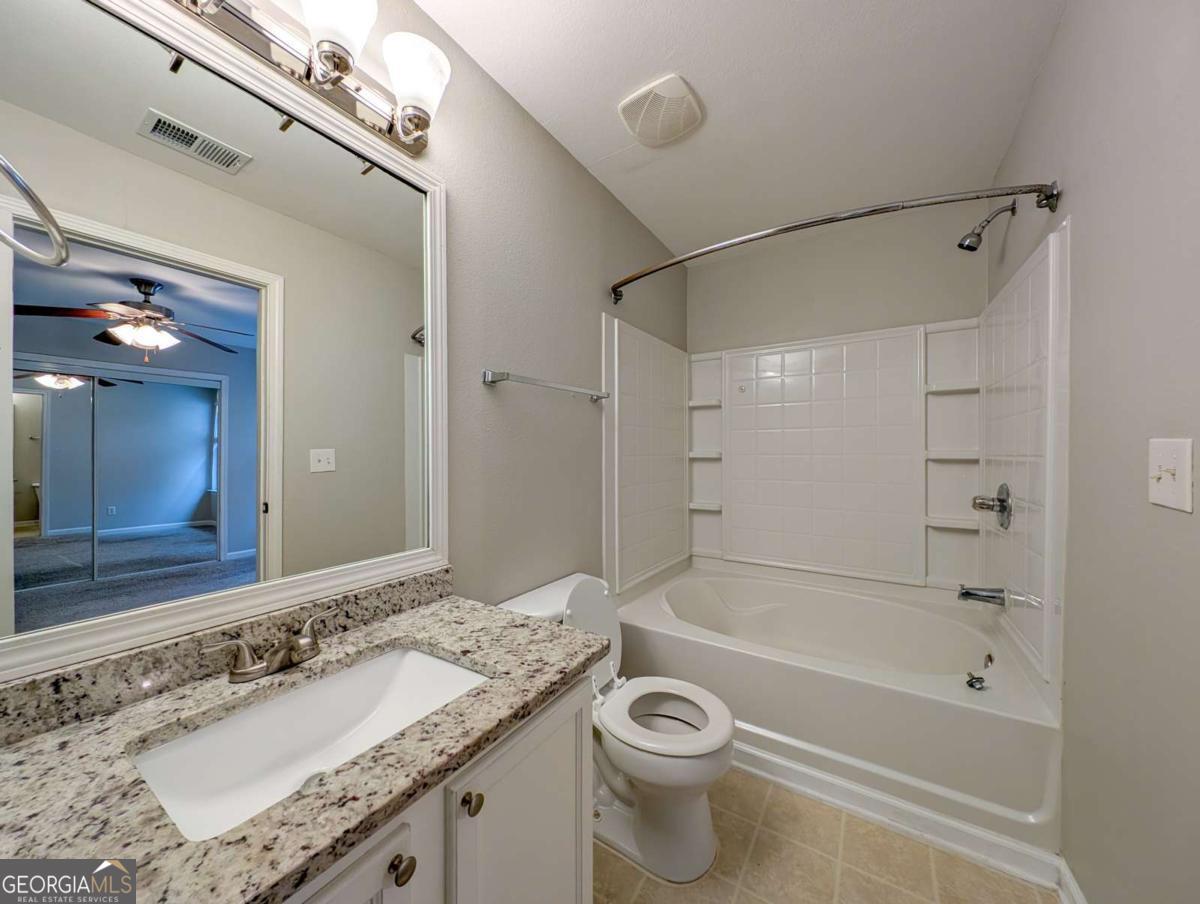 511 Creel Lane Atlanta GA 30349