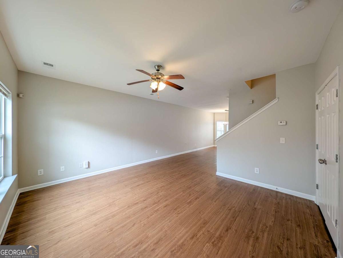 511 Creel Lane Atlanta GA 30349