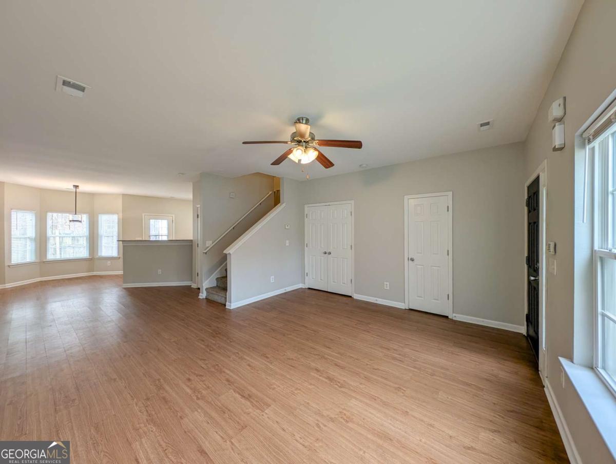 511 Creel Lane Atlanta GA 30349