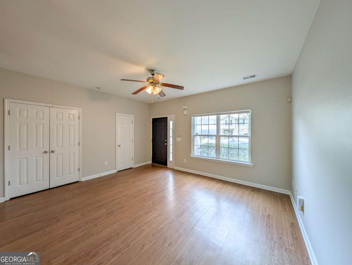 511 Creel Lane Atlanta GA 30349