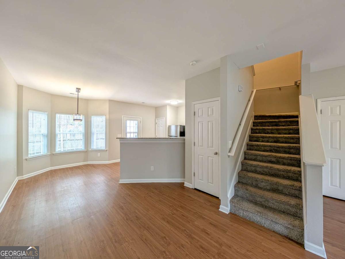 511 Creel Lane Atlanta GA 30349
