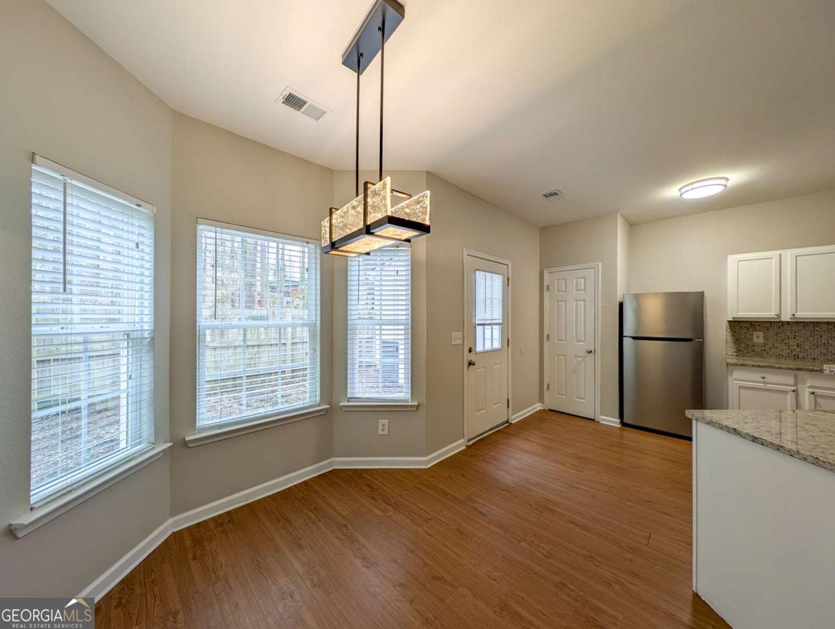 511 Creel Lane Atlanta GA 30349