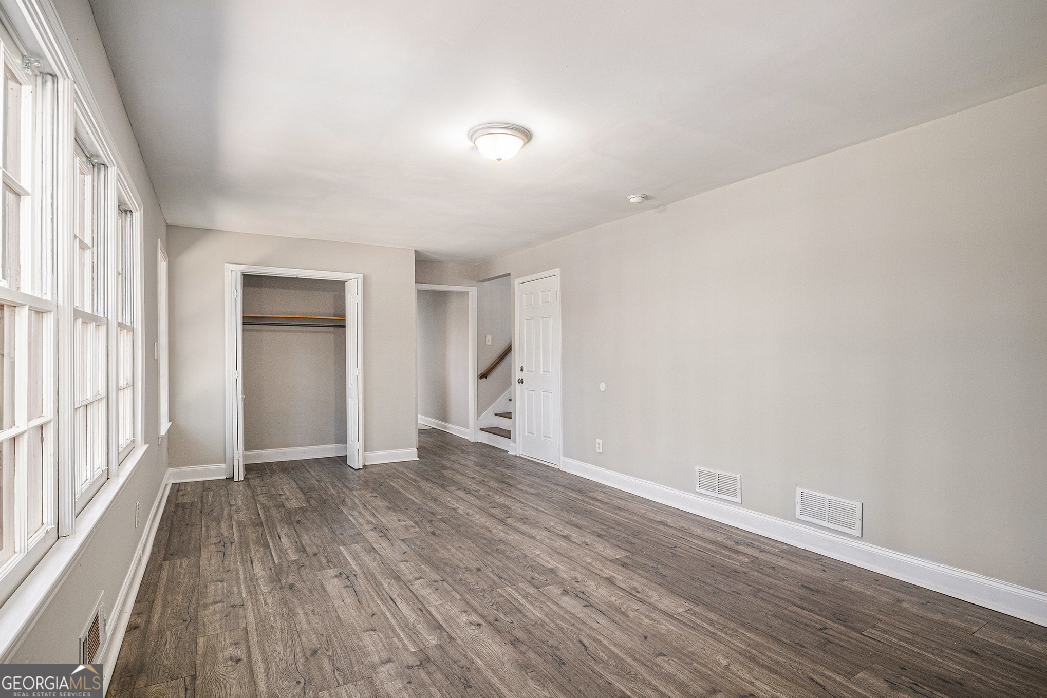 4521 S Roberts Drive Sugar Hill GA 30518