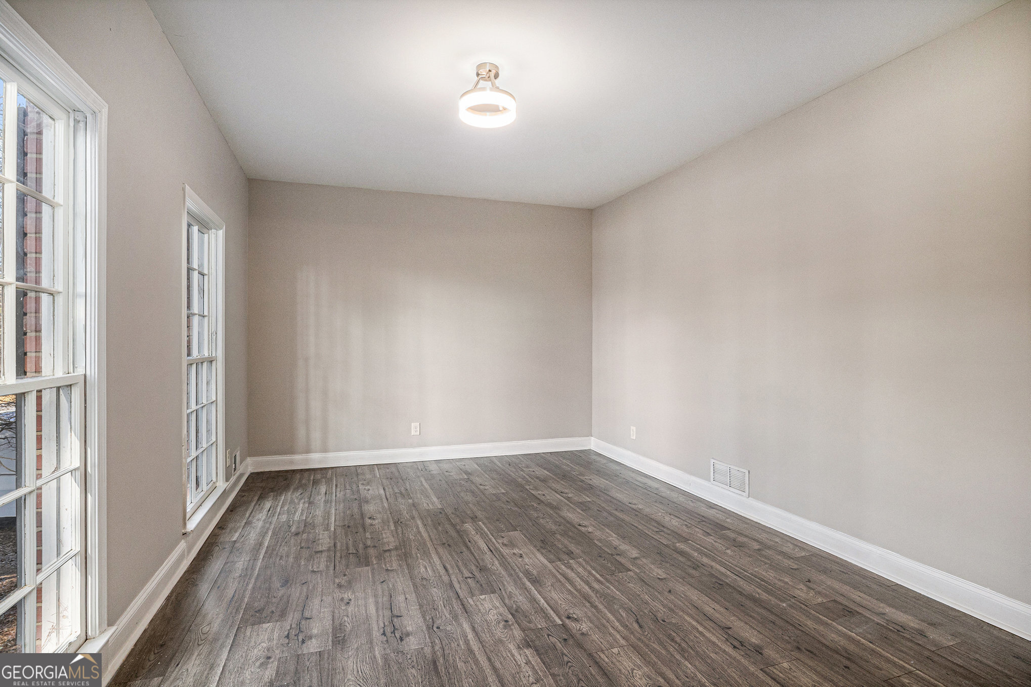 4521 S Roberts Drive Sugar Hill GA 30518