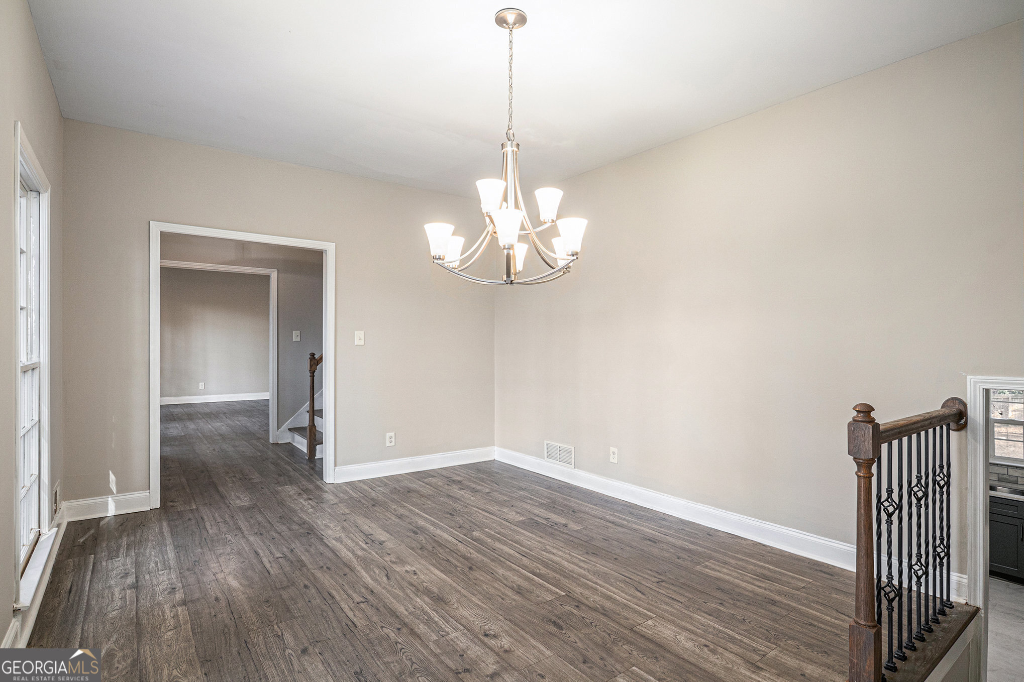 4521 S Roberts Drive Sugar Hill GA 30518