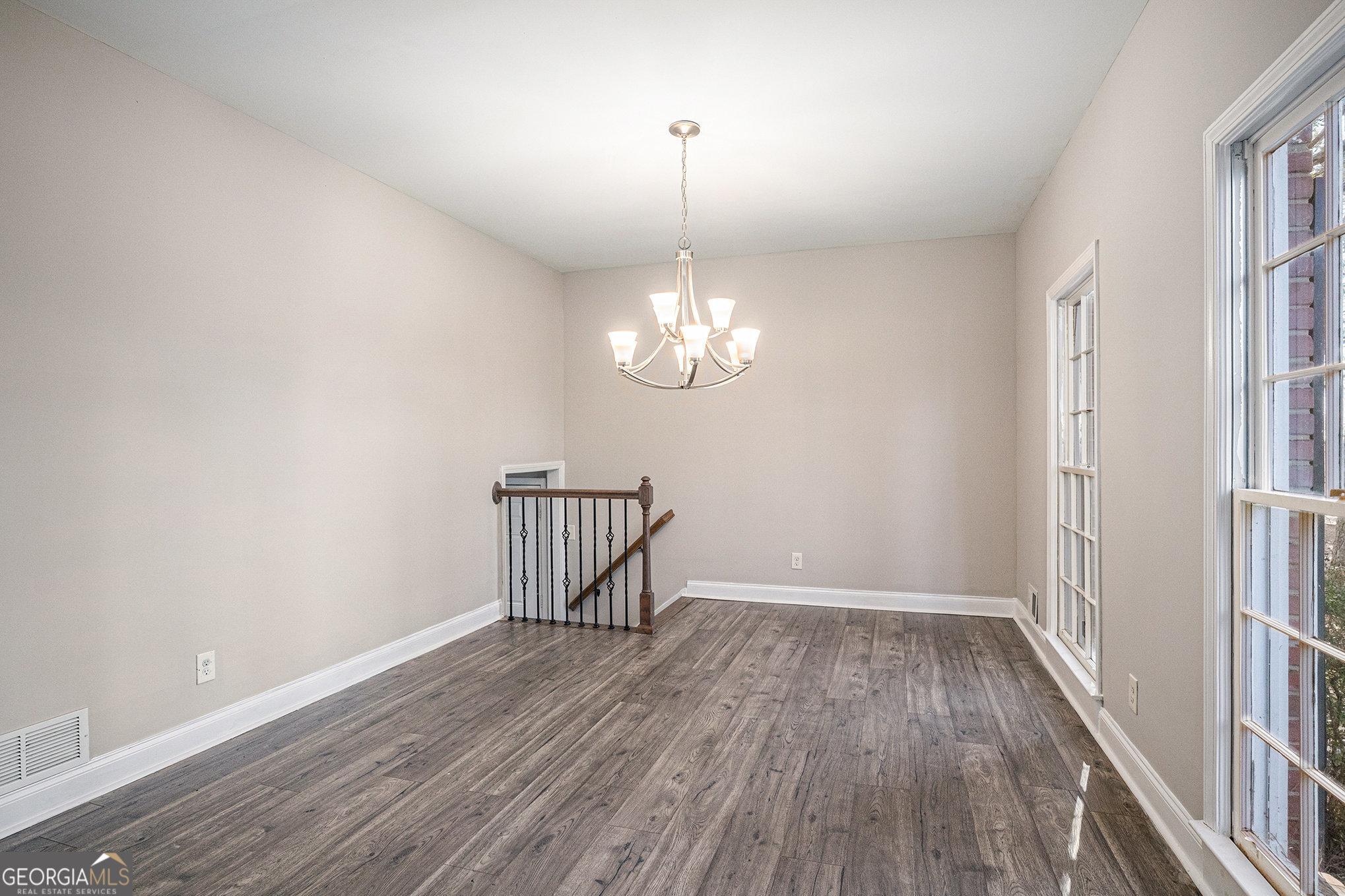 4521 S Roberts Drive Sugar Hill GA 30518