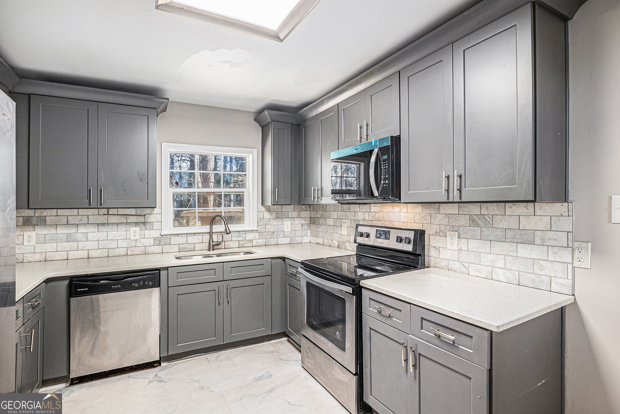 4521 S Roberts Drive Sugar Hill GA 30518