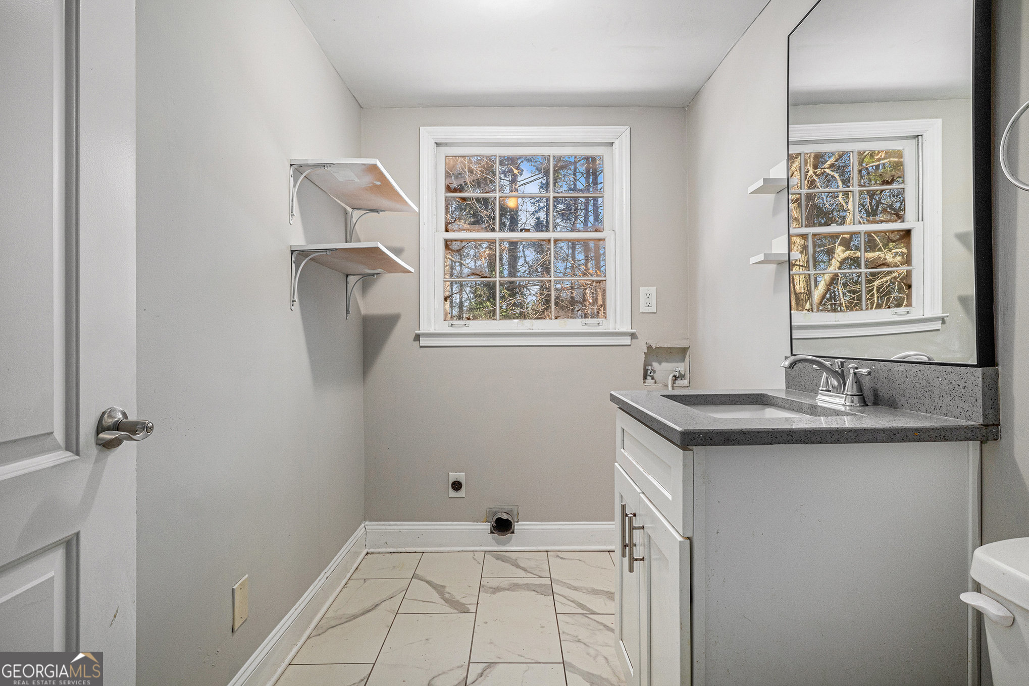 4521 S Roberts Drive Sugar Hill GA 30518