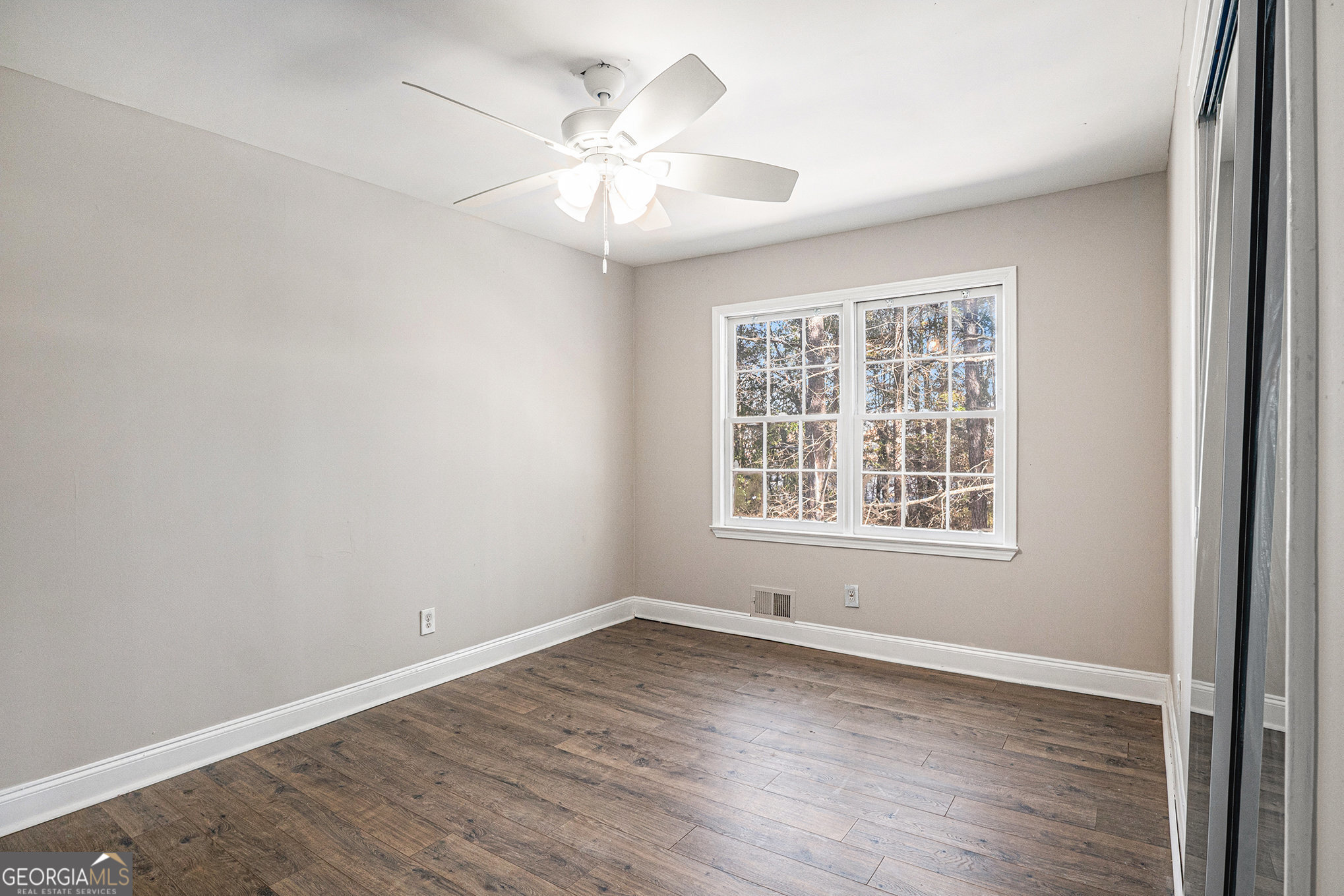 4521 S Roberts Drive Sugar Hill GA 30518