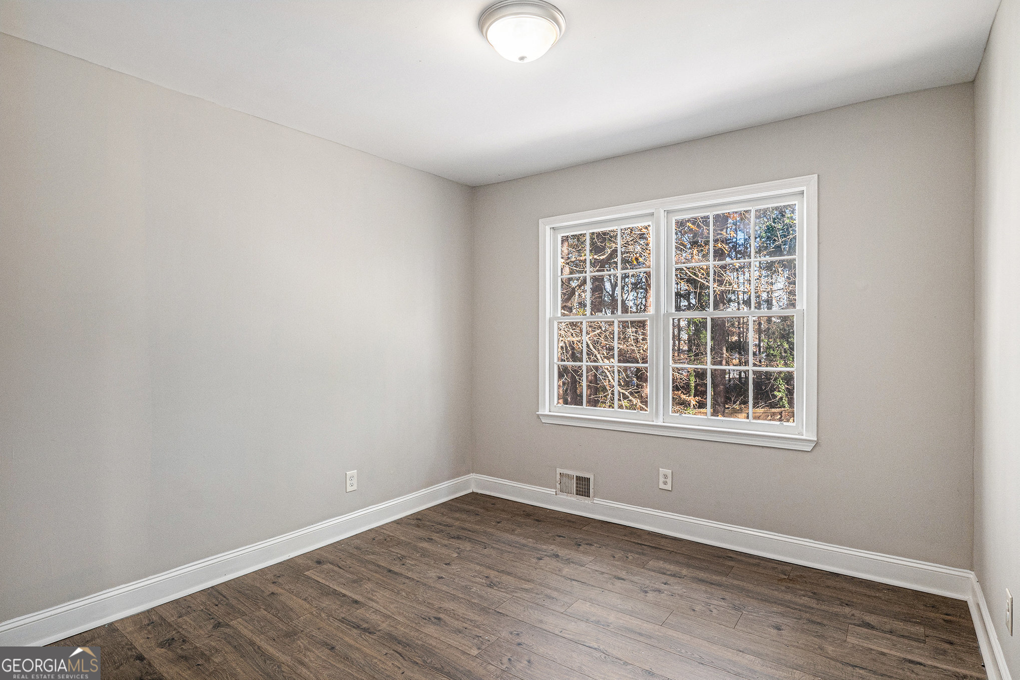 4521 S Roberts Drive Sugar Hill GA 30518