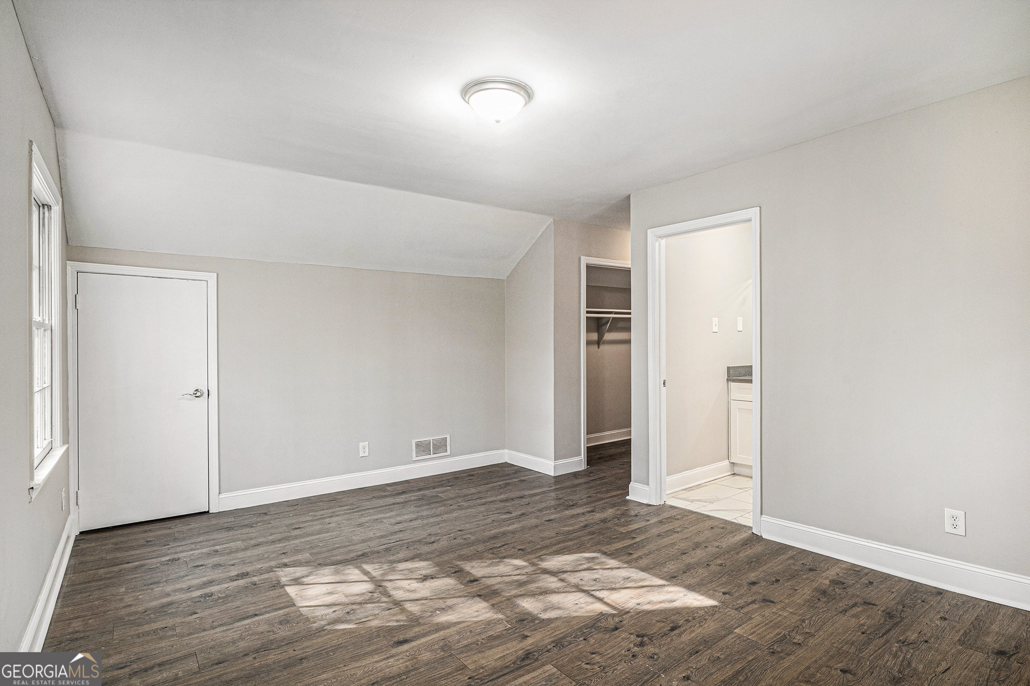 4521 S Roberts Drive Sugar Hill GA 30518