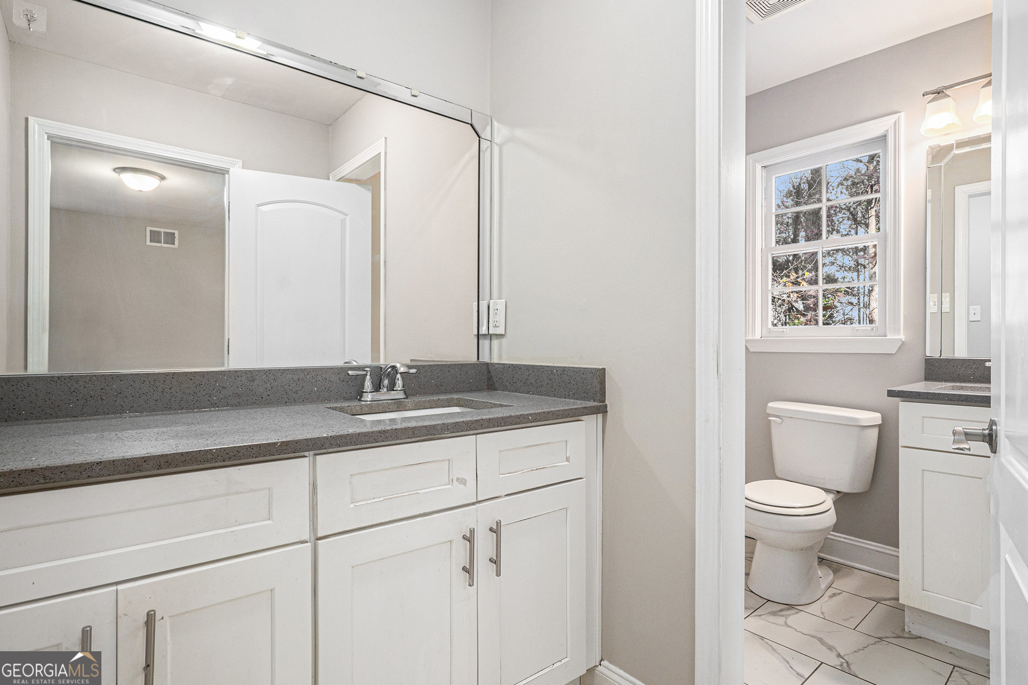 4521 S Roberts Drive Sugar Hill GA 30518