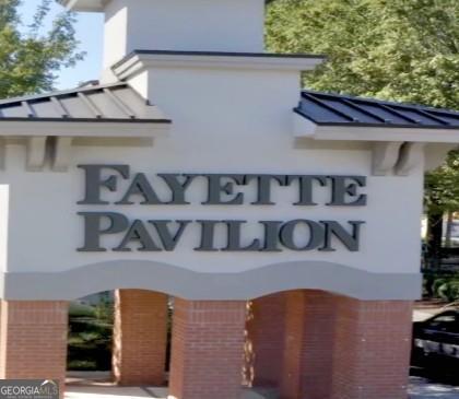 762 Carter Road Jonesboro GA 30238