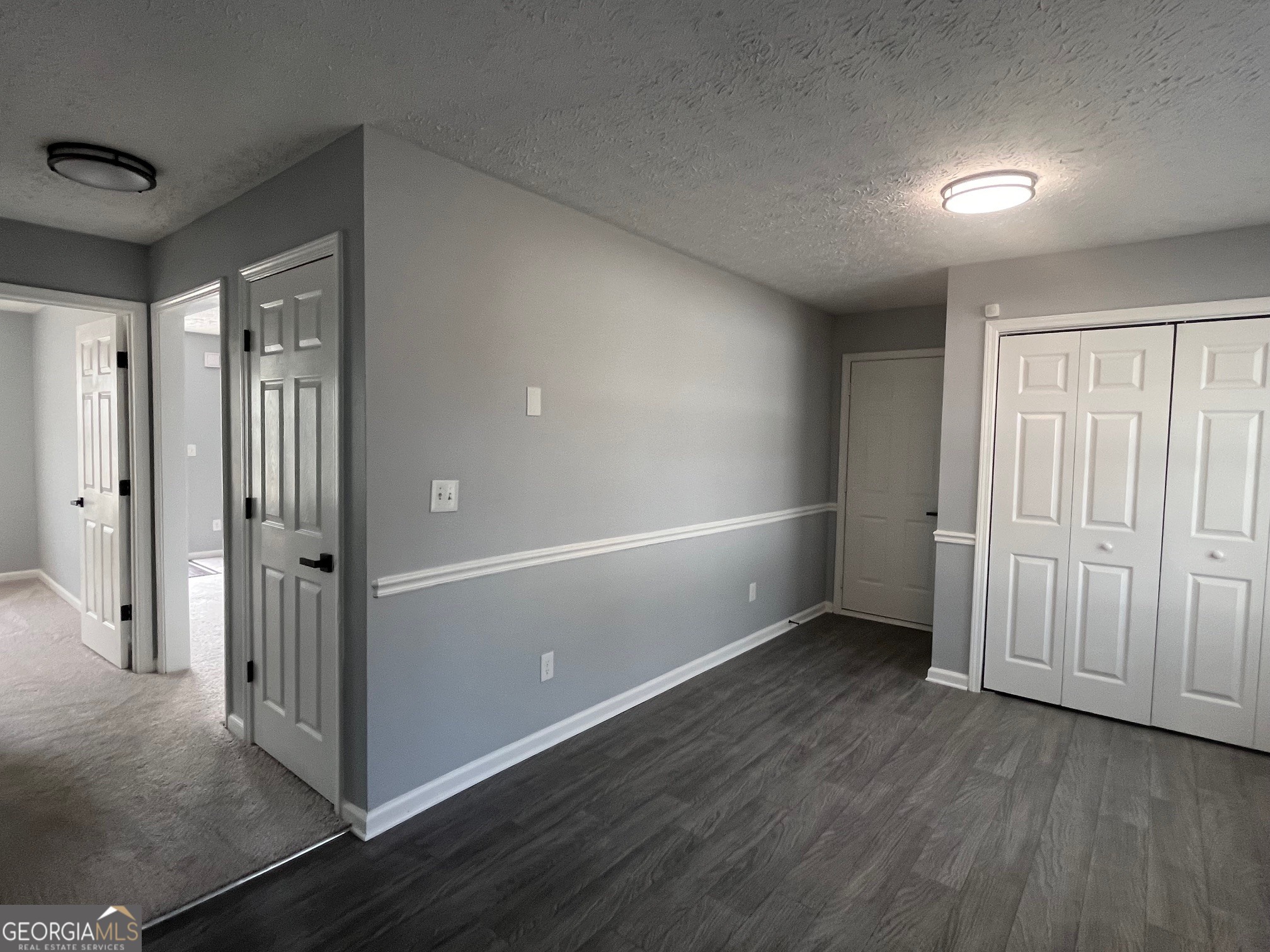 9221 Green Side Path Riverdale GA 30274