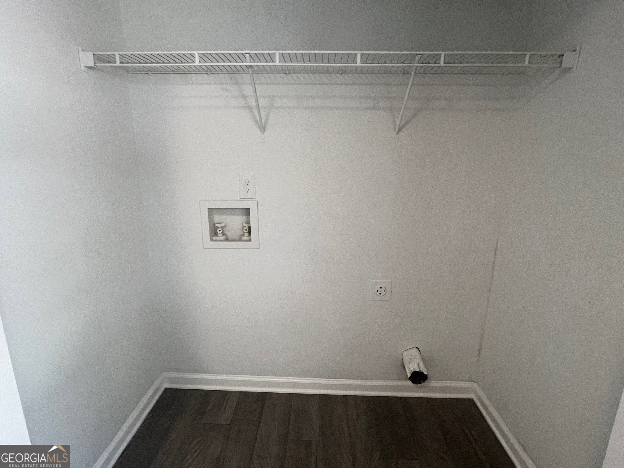 9221 Green Side Path Riverdale GA 30274