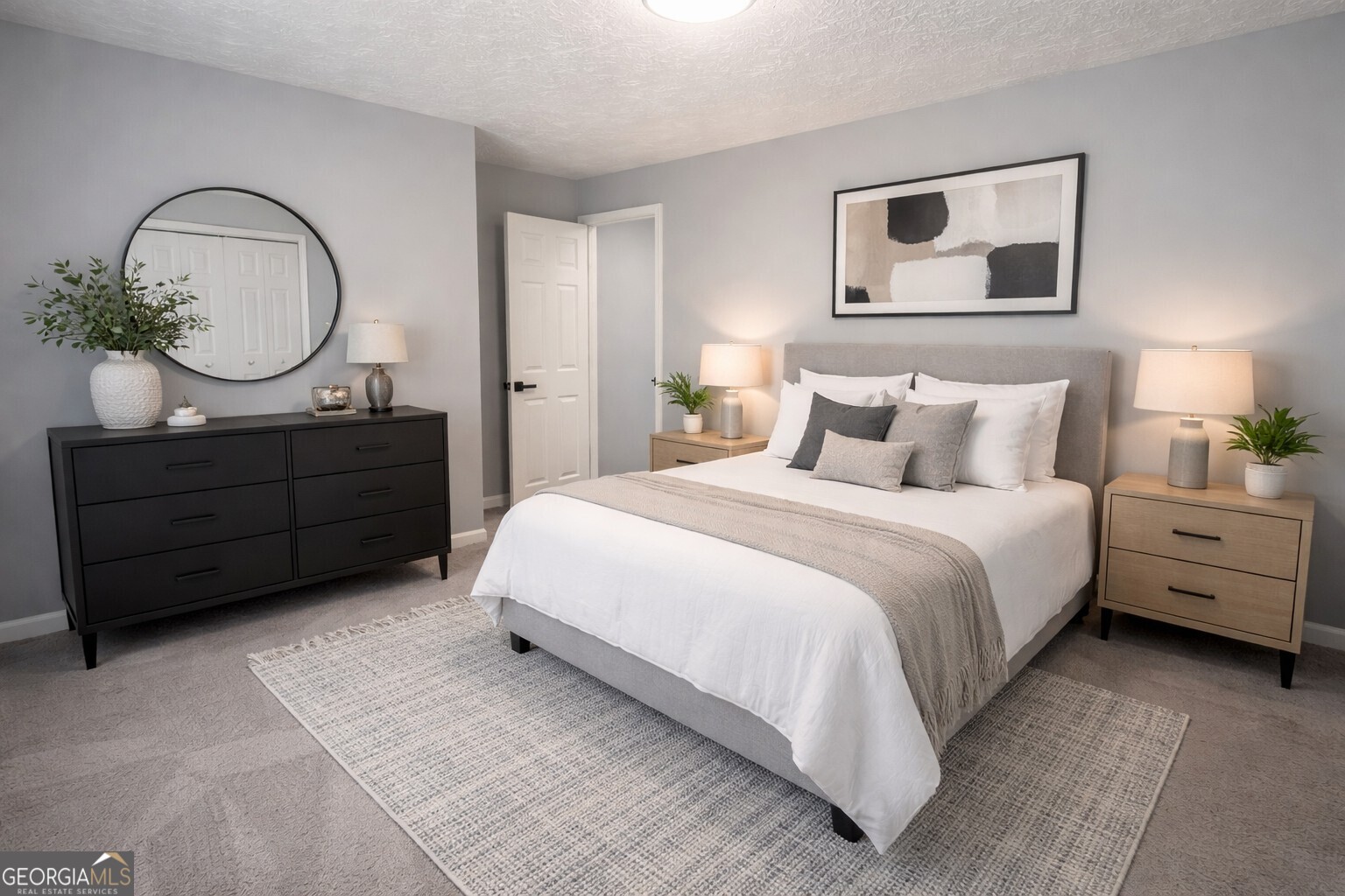 9221 Green Side Path Riverdale GA 30274