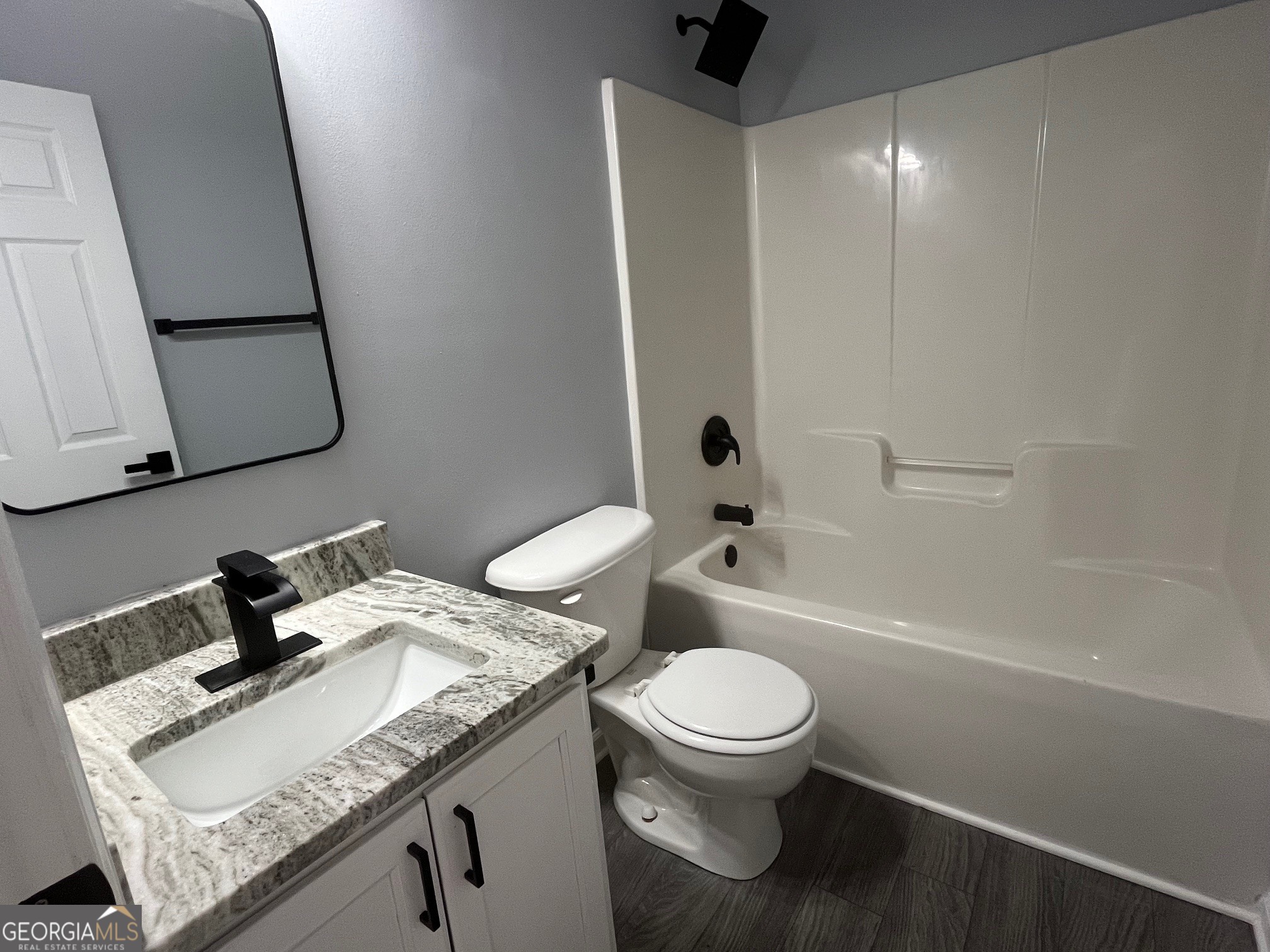 9221 Green Side Path Riverdale GA 30274