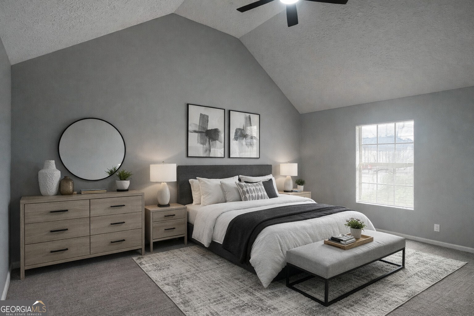 9221 Green Side Path Riverdale GA 30274