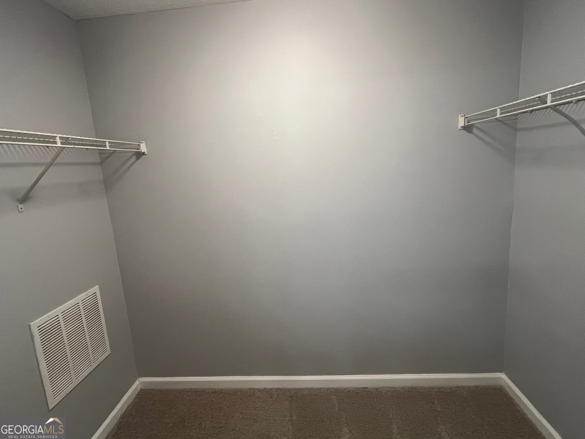 9221 Green Side Path Riverdale GA 30274