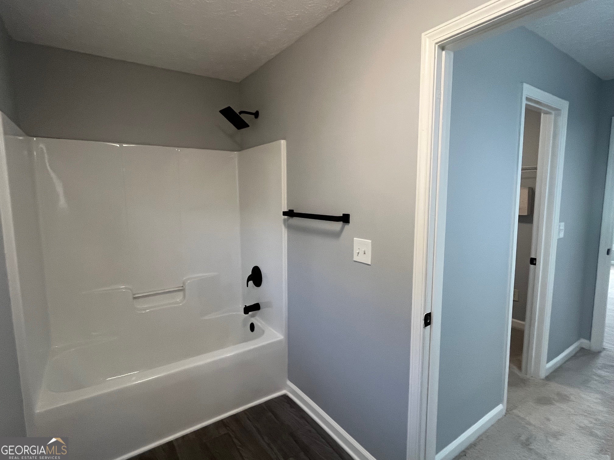 9221 Green Side Path Riverdale GA 30274