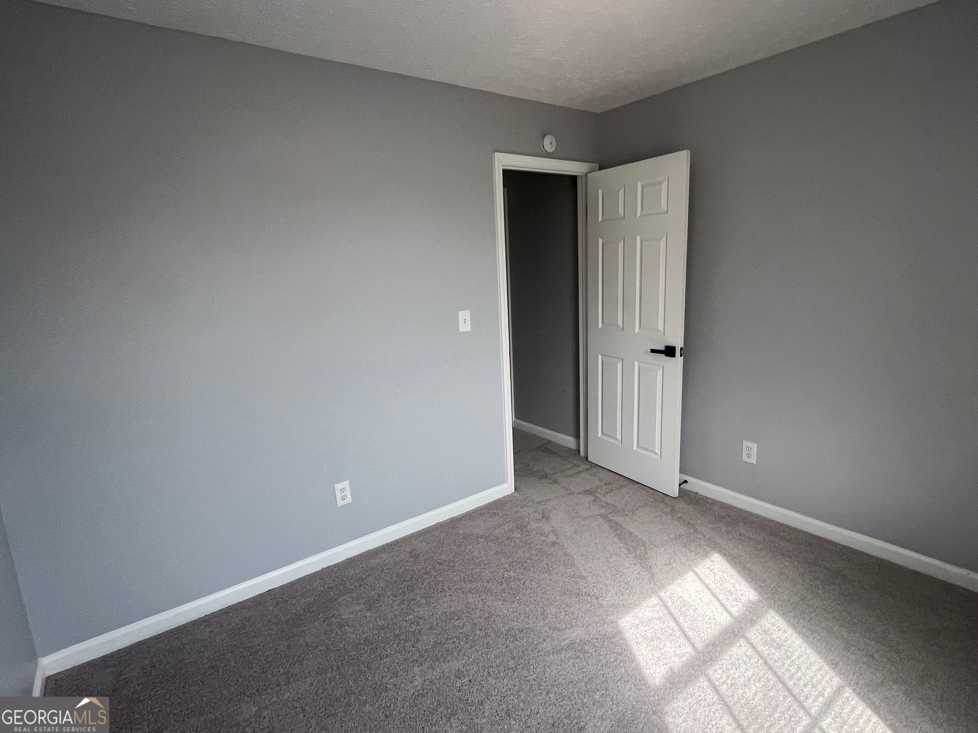 9221 Green Side Path Riverdale GA 30274