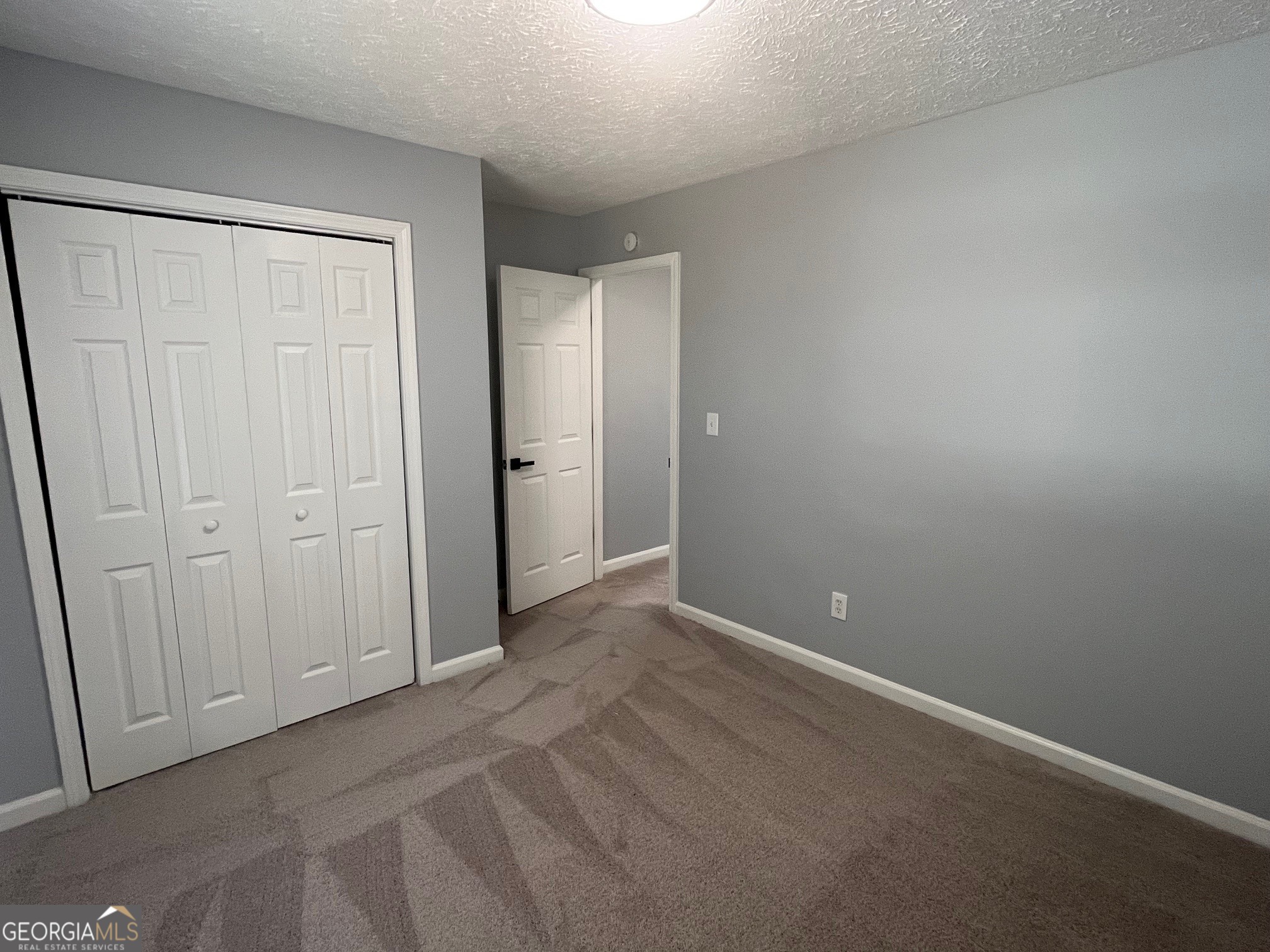 9221 Green Side Path Riverdale GA 30274