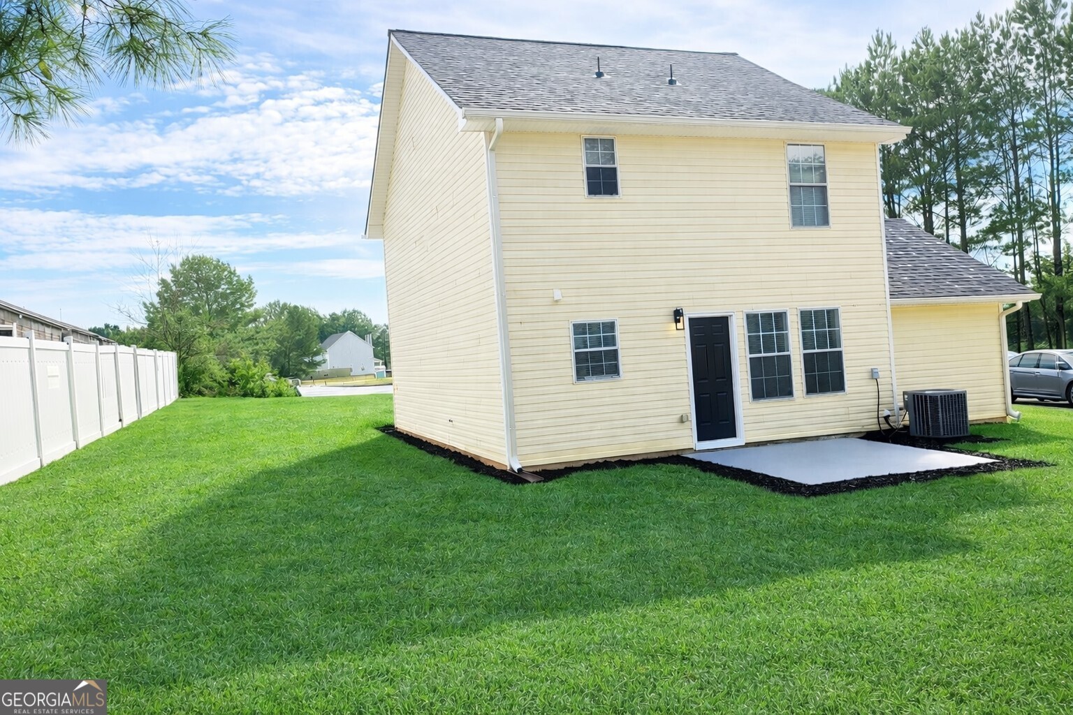 9221 Green Side Path Riverdale GA 30274