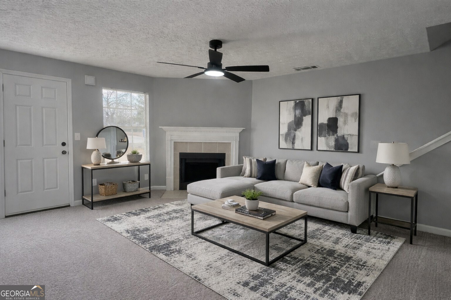 9221 Green Side Path Riverdale GA 30274