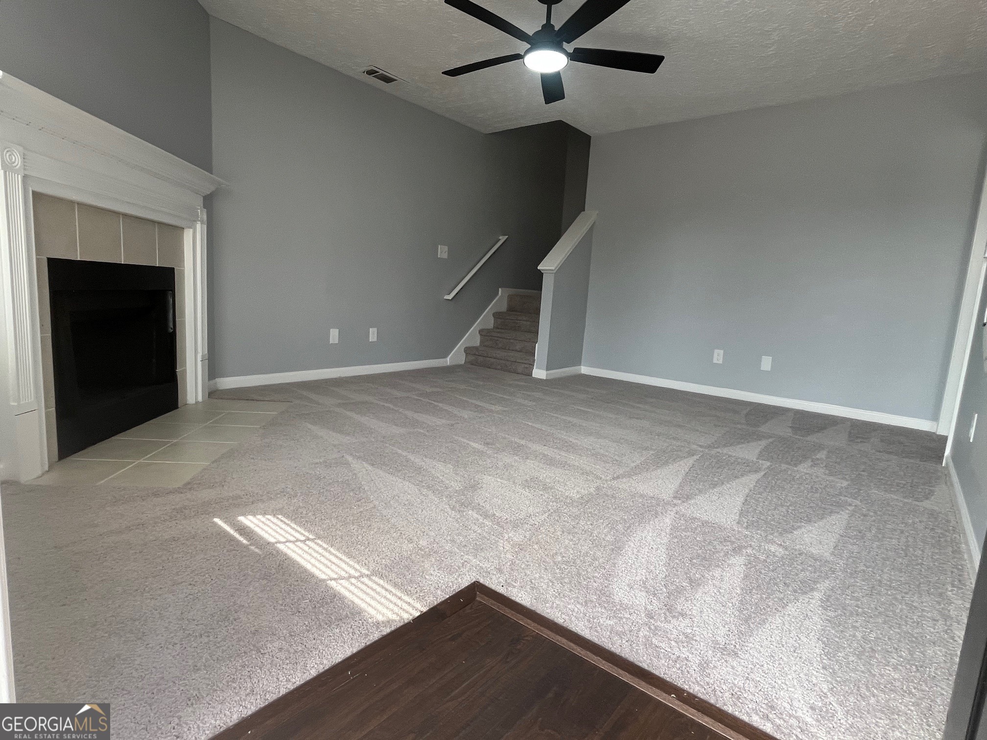 9221 Green Side Path Riverdale GA 30274