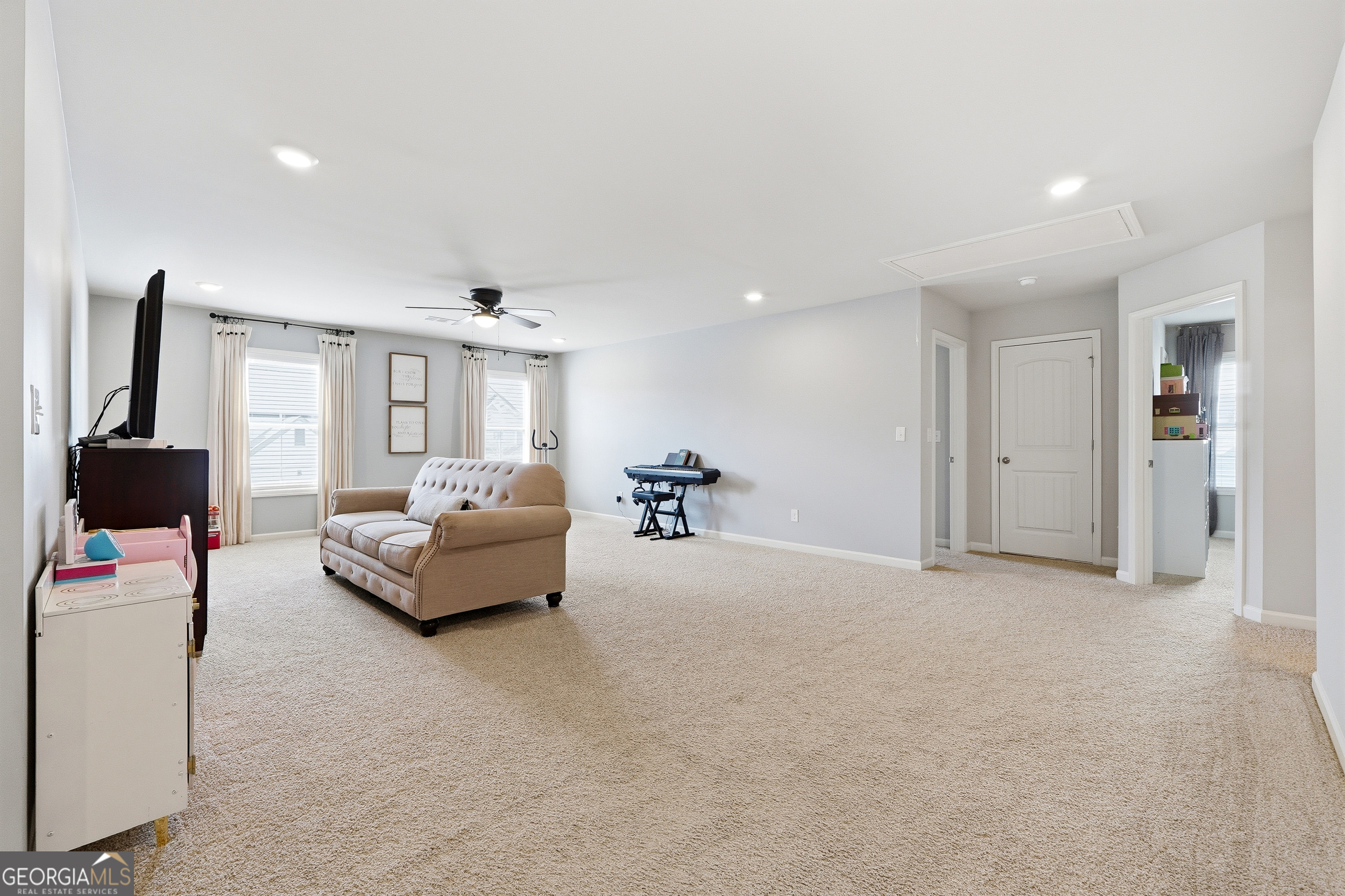 121 Treeline Trail Canton GA 30115