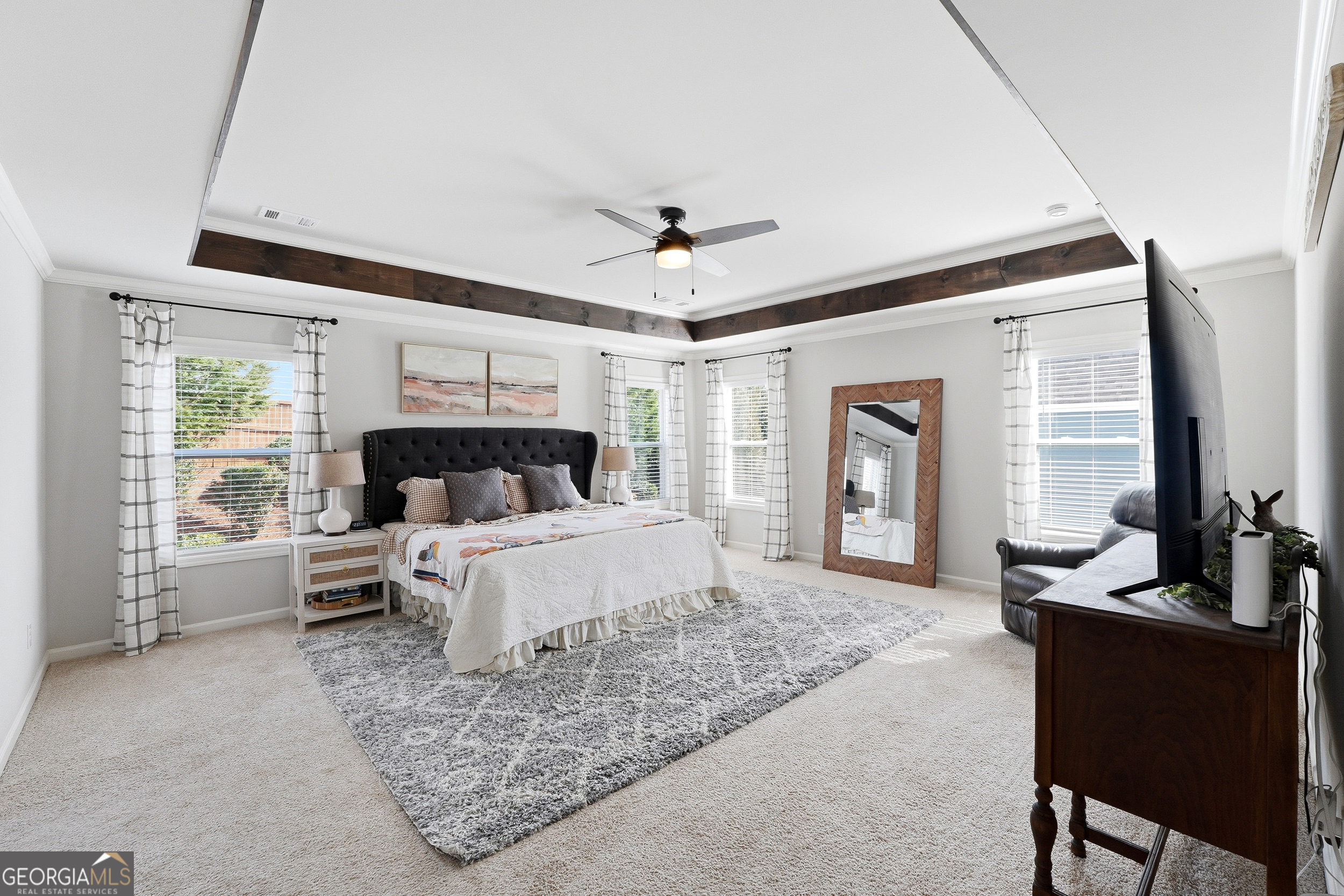 121 Treeline Trail Canton GA 30115