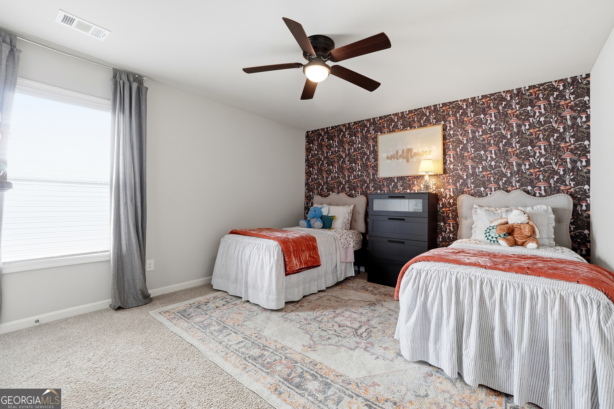 121 Treeline Trail Canton GA 30115