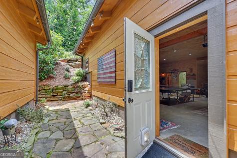 557 Fox Trot Road Clayton GA 30525