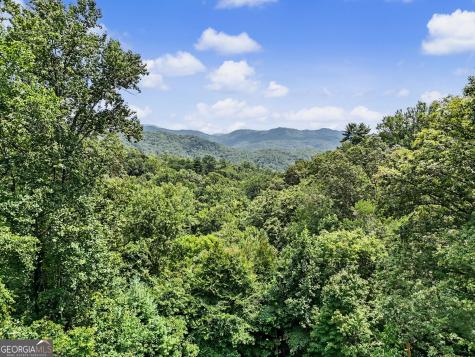 557 Fox Trot Road Clayton GA 30525