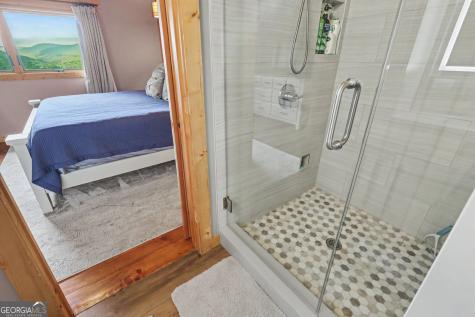557 Fox Trot Road Clayton GA 30525