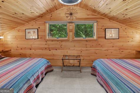 557 Fox Trot Road Clayton GA 30525