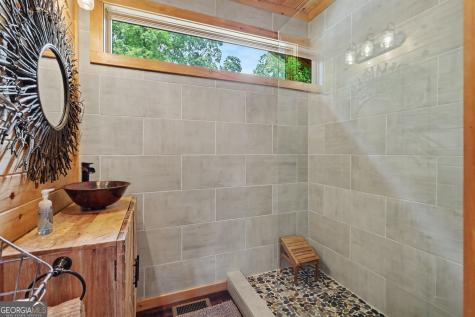 557 Fox Trot Road Clayton GA 30525