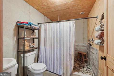 557 Fox Trot Road Clayton GA 30525