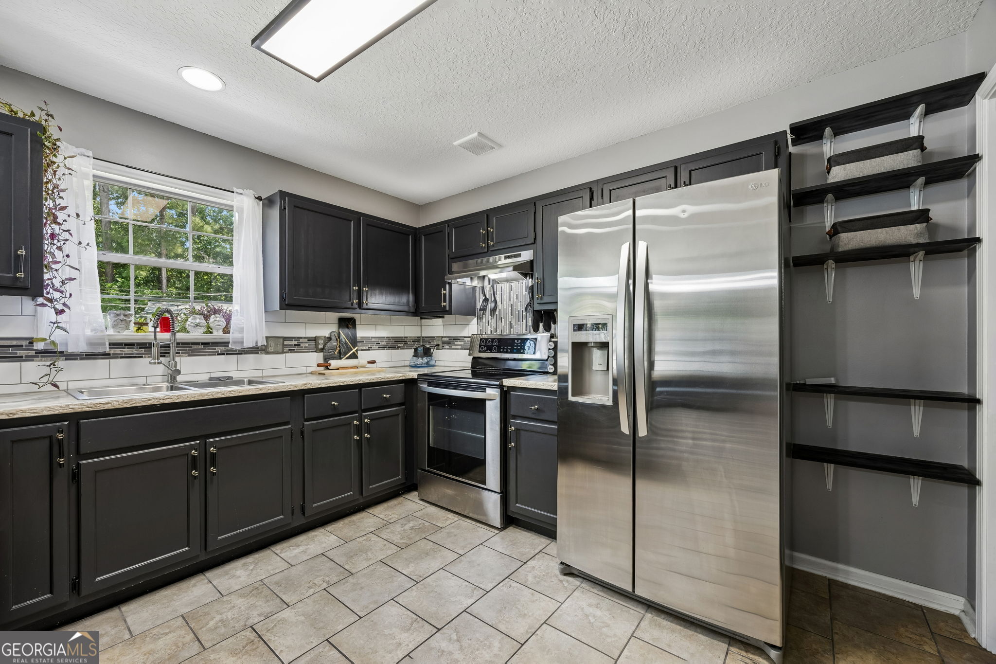101 Gentle Knoll Drive E Kingsland GA 31548