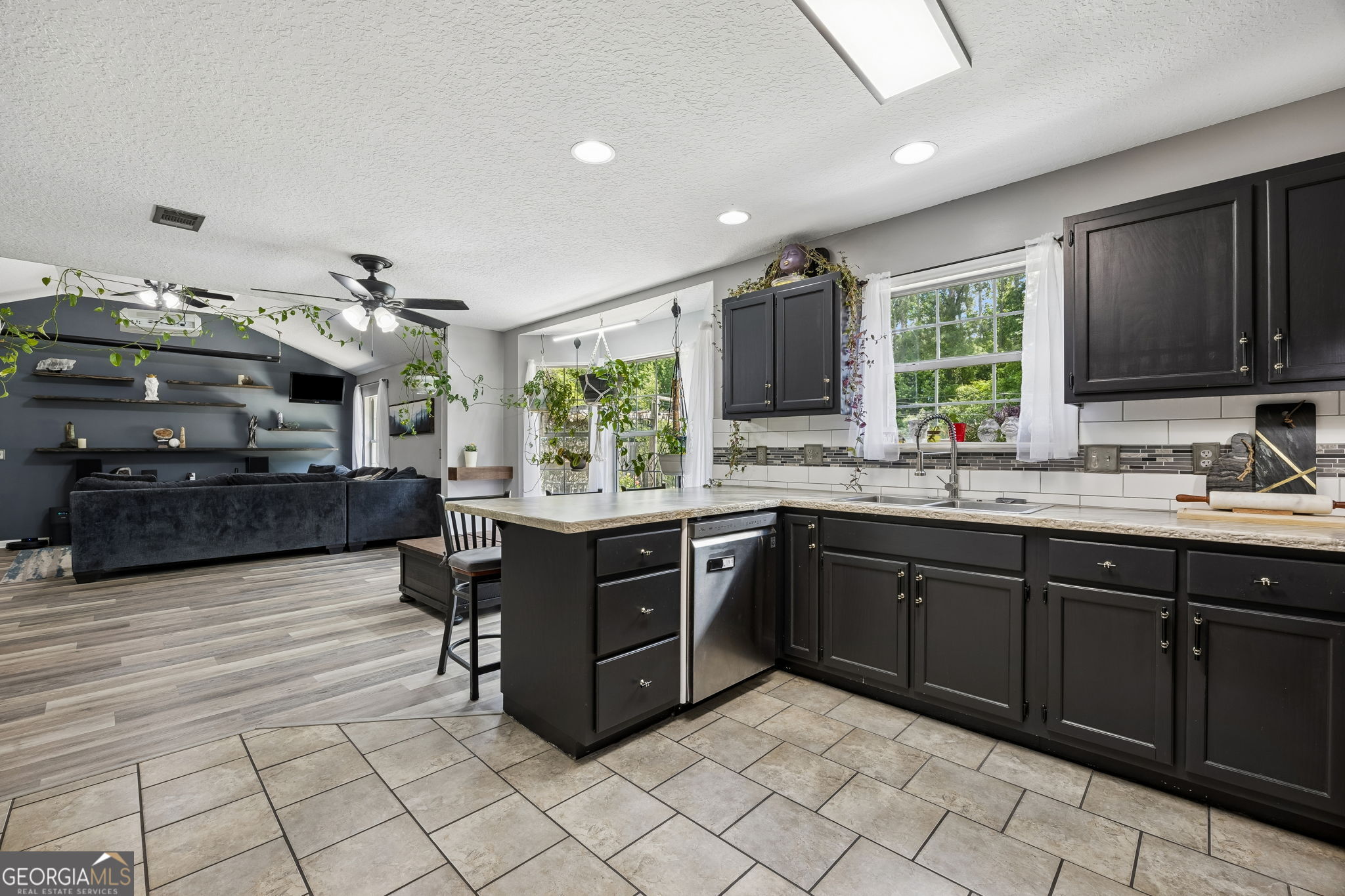 101 Gentle Knoll Drive E Kingsland GA 31548